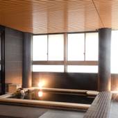 スカイニセコ（北海道 別荘・ヴィラ・コンドミニアム） / 3