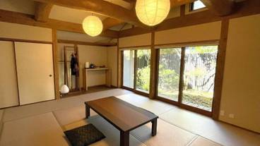 バスルーム / 25