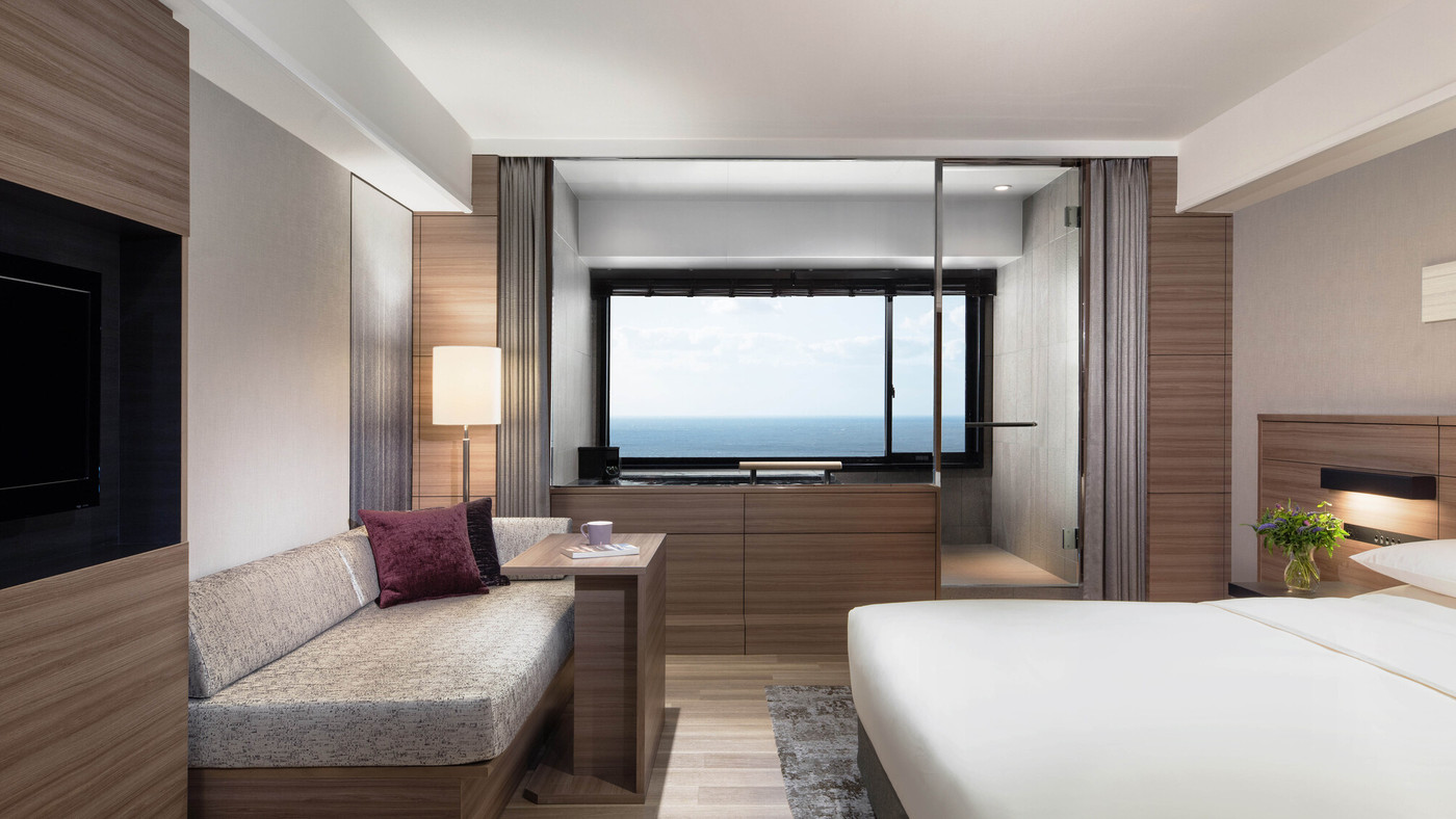 アクティブデートにぴったり！観光スポットも近い便利な温泉リゾート4265155