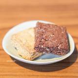 MALDA（マルダ）