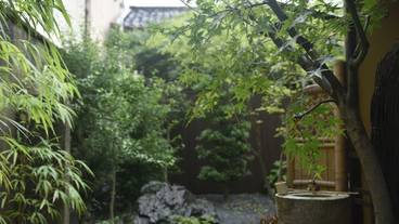 施設からの眺望 / 13