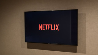 スタンダード A  禁煙