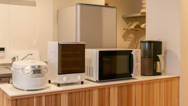 コーヒー / コーヒーメーカー / 40