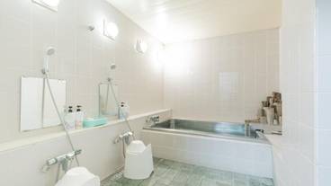 バスルーム / 36