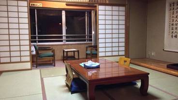 リビングルーム / 9