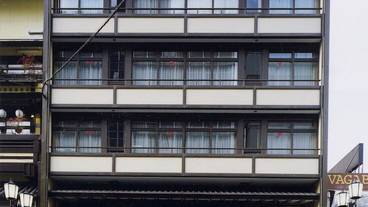 外観 / 1