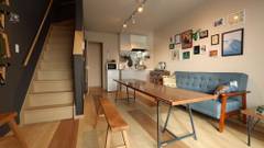 SORAPIA Villa Mt.FUJI Front