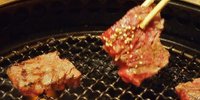 東京ひとり焼肉！一人でも焼き肉が食べたい！気軽に入れる10選