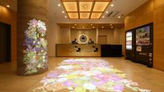 変なホテル金沢 香林坊