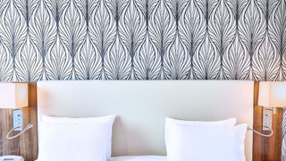 スーペリアキング