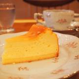 炭火焙煎珈琲・凛（スミビバイセンコーヒーリン）