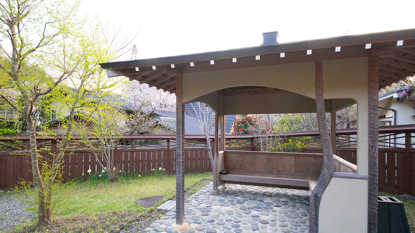 由布院温泉御宿 一禅3931703