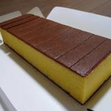 文明堂総本店（ブンメイドウソウホンテン）