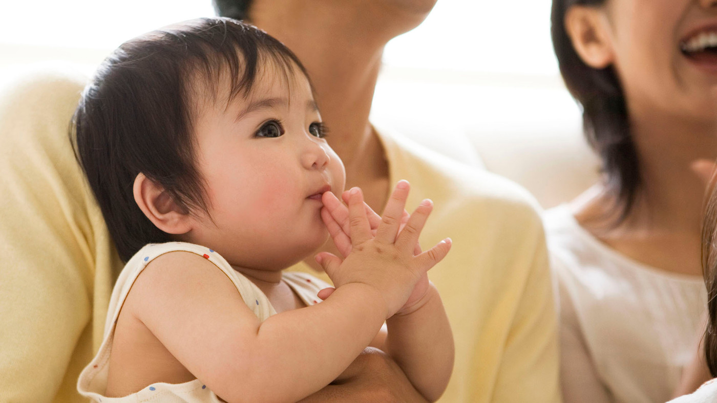 子供 テーマパーク 遊園地