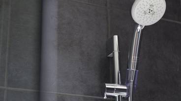 バスルーム / 33