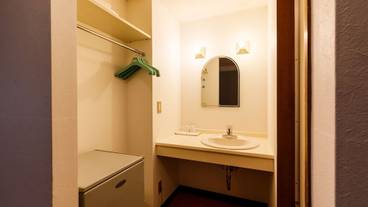 バスルーム / 31