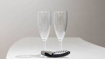 施設内の設備 / 1