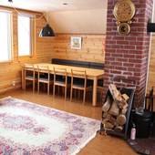 キースプリングニセコ（北海道 リゾートホテル） / 2