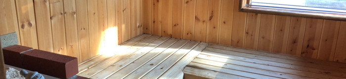 サウナ目当てで行きたいおすすめホテル15選｜サウナ効果で整う旅【全国】