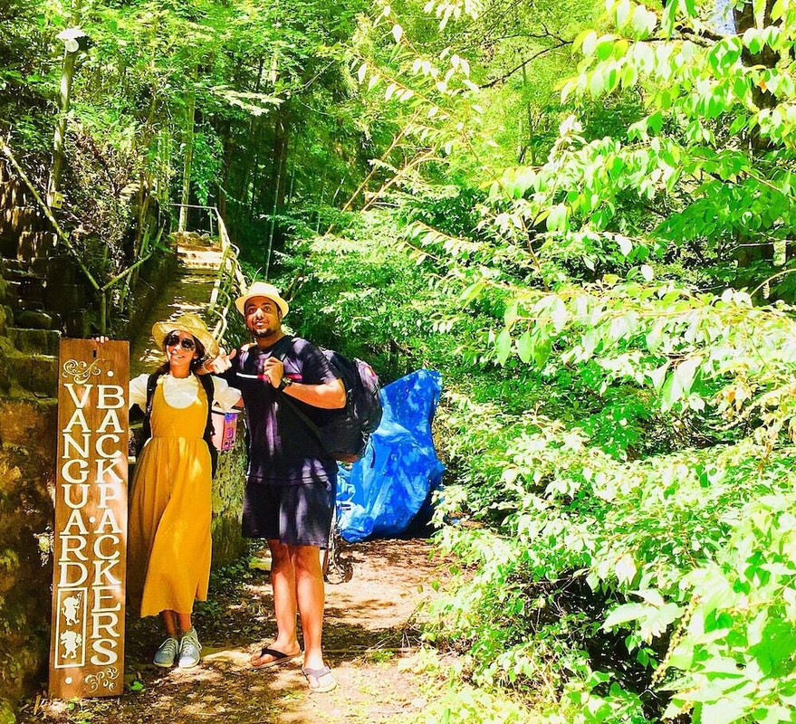 メイン イメージ