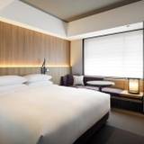 スーペリアキング / 3