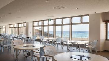 レストラン / 12