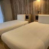 Hotel 385（宮古島）（沖縄県 ビジネスホテル） / 2