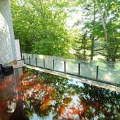 札幌北広島クラッセホテル（北海道 リゾートホテル） / 2