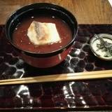 くるみ（クルミ）