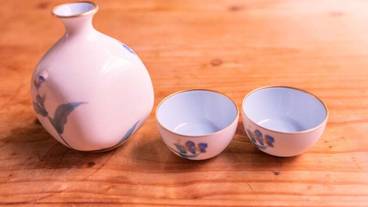 専用キッチン / 27