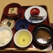 蓮華定院（和歌山県 旅館） / 4