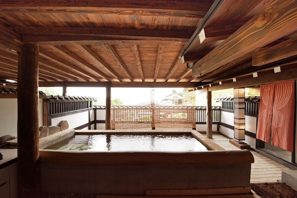 13．横浜藤よし伊豆店3547826