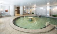 ホテルマイステイズプレミア 札幌パーク（ホテルマイステイズプレミアサッポロパーク）