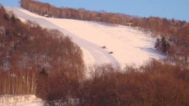 スノー スポーツとスキー / 26