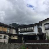 和のやど なぐも（長野県 民宿） / 3