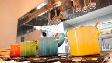 レストラン / 10