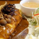 ドックハウス（ドックハウス）