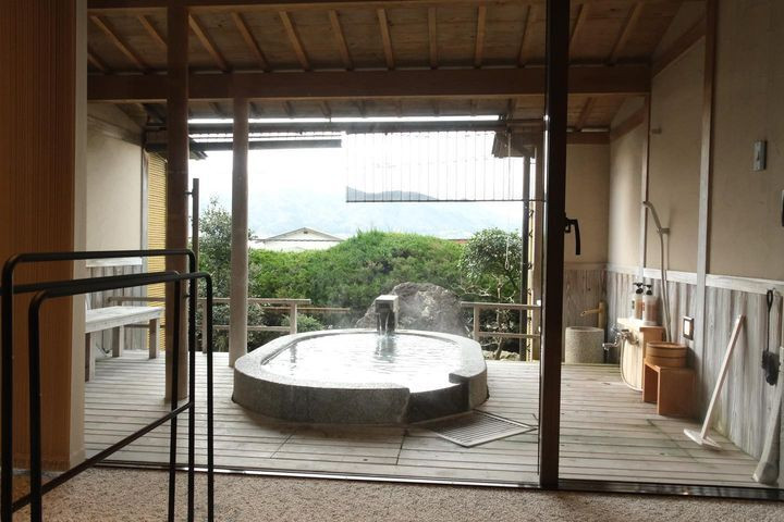 zunko0306さんの写真 / 2