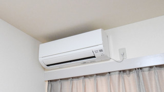 スマートダブルルーム（禁煙）​​​​​​​