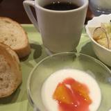 庵道珈琲天神店（アンドウコーヒーテンジンテン）