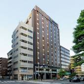 ホテルビスタ東京［築地］（東京都 ビジネスホテル） / 4