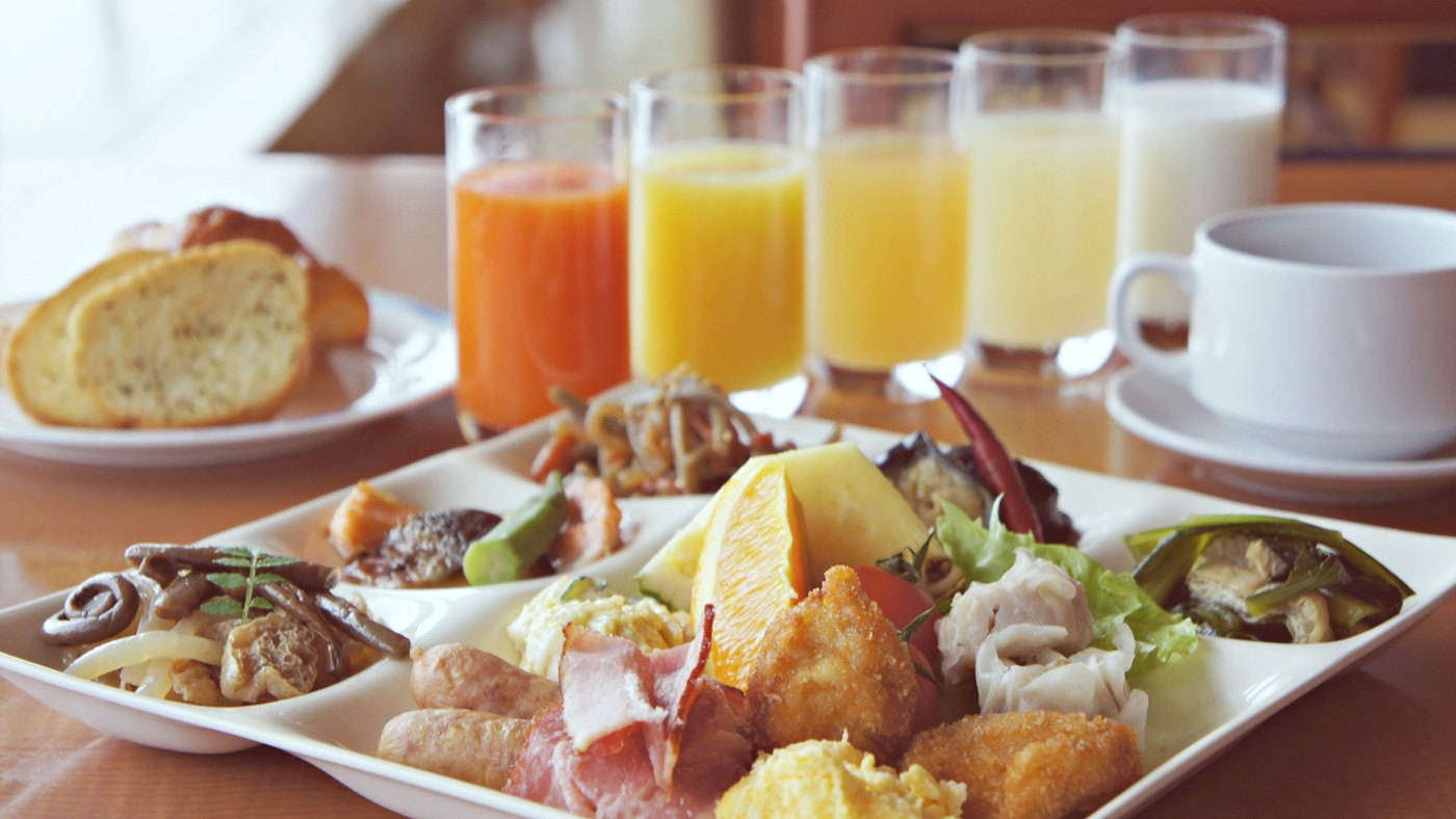 赤ちゃんの温泉デビューにも◎300年以上の歴史がある老舗旅館4375447