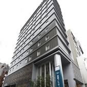 相鉄フレッサイン 東京六本木（東京都 ビジネスホテル） / 4