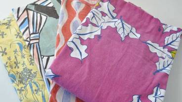 施設内の設備 / 2