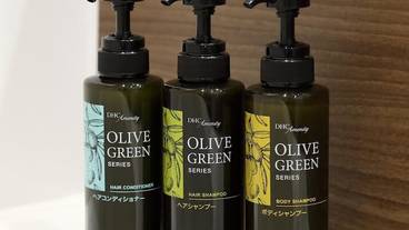 バスルーム / 29