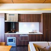 Miru Nozomi Views（北海道 アパートメント） / 5