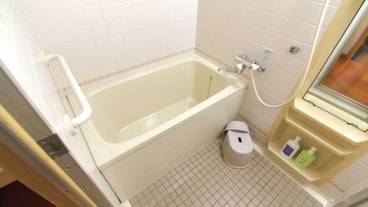 バスルーム / 27