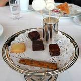 シグネチャー（シグネチャー）