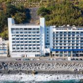 熱川温泉ブルーオーシャン(静岡県 旅館) / 4