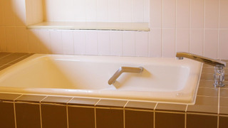 グランコンフォート・クアッド 11F 富士山ビュー 禁煙